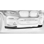 Εμπρόσθιο σπόιλερ Hamann για BMW Σειρά X X4 (G02) M-Sport Εμπρόσθιο σπόιλερ Hamann για BMW Σειρά X X4 (G02) M-Sport